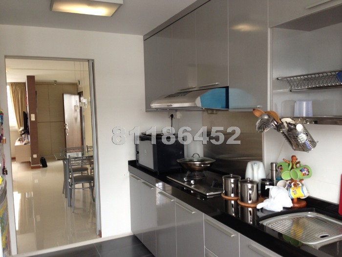 Blk 334 Woodlands Street 32 (Woodlands), HDB 4 Rooms #1115502